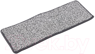 Моп для швабры Рыжий кот Clean hands / 310466 - фото