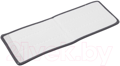 Моп для швабры Рыжий кот Clean hands / 310466