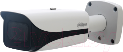 IP-камера Dahua DH-IPC-HFW5831EP-ZE-0735 - фото
