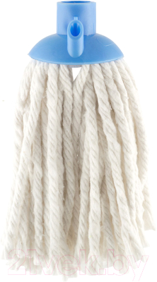 Моп для швабры Рыжий кот 007976 - фото