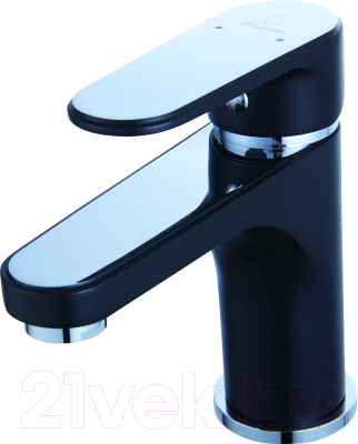 Смеситель Diadonna D86-110117BL - фото