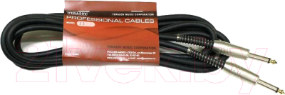 Кабель Yerasov 23-2m - фото