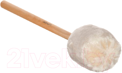 Колотушка для бас-барабана Fleet SN7
