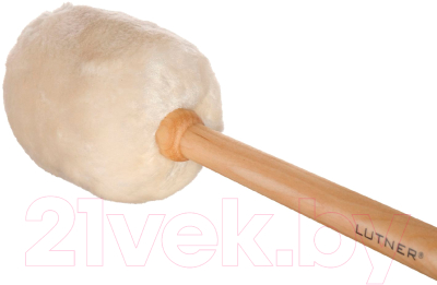 Колотушка для бас-барабана Fleet SN7