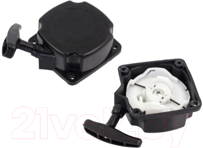 Стартер бензотриммера Sipl Ручной / AG535