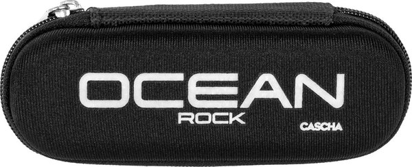 Губная гармошка Cascha Ocean Rock Blues G / HH-2324