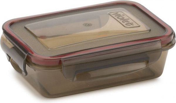 Контейнер Violet V092051 - фото