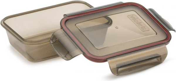 Контейнер Violet V092051