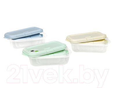 Контейнер Violet Push V4920926