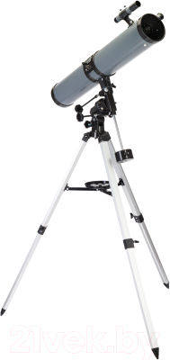 Телескоп Levenhuk Blitz 114 Plus / LH77106