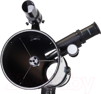 Телескоп Levenhuk Blitz 114 Plus / LH77106