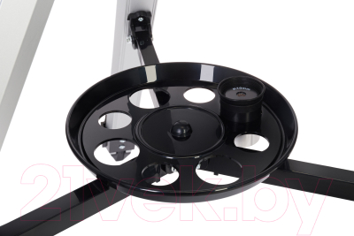 Телескоп Levenhuk Blitz 114 Plus / LH77106