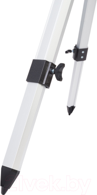 Телескоп Levenhuk Blitz 114 Plus / LH77106