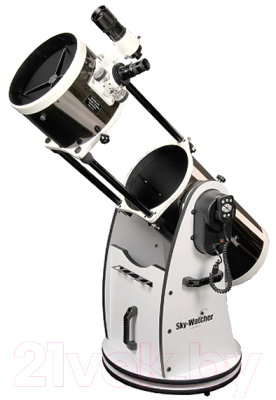 Телескоп Sky-Watcher Dob 8 / SW67969 - фото