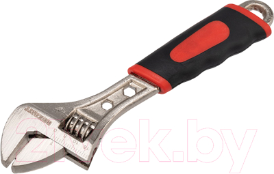 Гаечный ключ Rexant 12-4672 - фото