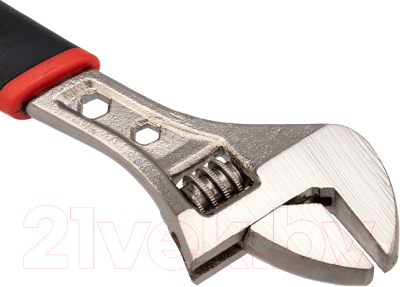 Гаечный ключ Rexant 12-4672