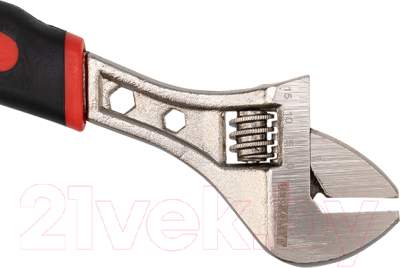 Гаечный ключ Rexant 12-4672