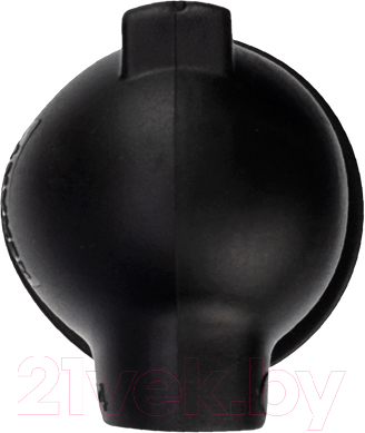 Вилка штепсельная Rexant 111-003