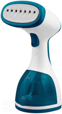 Отпариватель Maunfeld MF-1131BL - фото