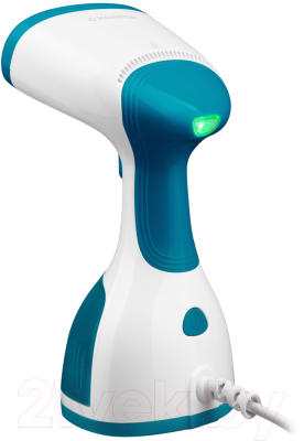 Отпариватель Maunfeld MF-1131BL