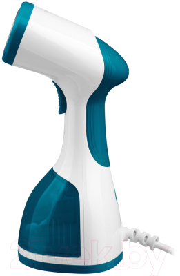 Отпариватель Maunfeld MF-1131BL