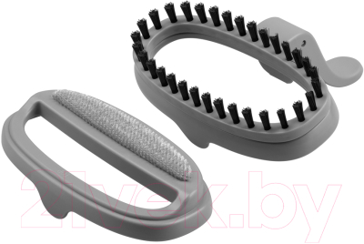 Отпариватель Maunfeld MF-1131BL