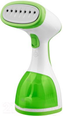 Отпариватель Maunfeld MF-1131GN - фото