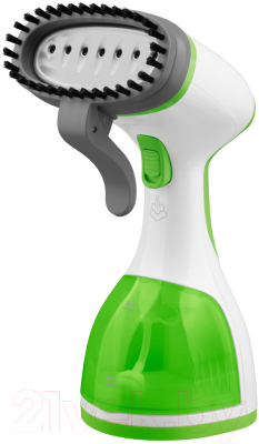 Отпариватель Maunfeld MF-1131GN