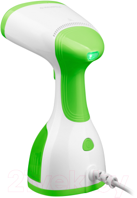 Отпариватель Maunfeld MF-1131GN