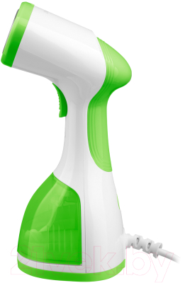 Отпариватель Maunfeld MF-1131GN