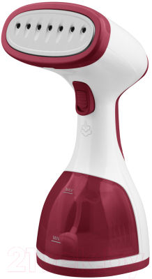 Отпариватель Maunfeld MF-1131RD - фото