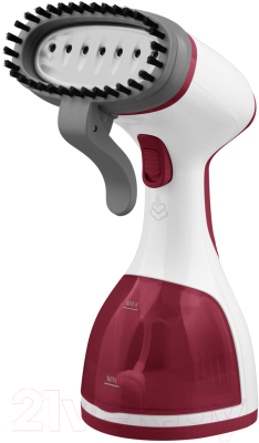 Отпариватель Maunfeld MF-1131RD