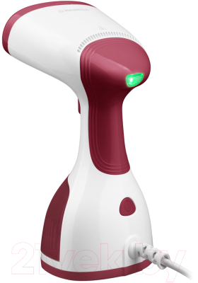 Отпариватель Maunfeld MF-1131RD