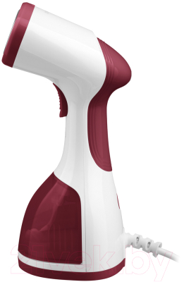 Отпариватель Maunfeld MF-1131RD