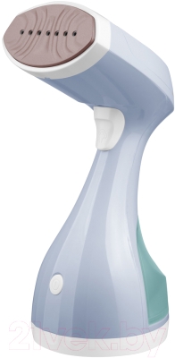 Отпариватель Maunfeld MF-1132BL - фото