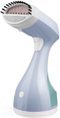 Отпариватель Maunfeld MF-1132BL