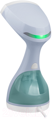 Отпариватель Maunfeld MF-1132BL