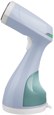 Отпариватель Maunfeld MF-1132BL