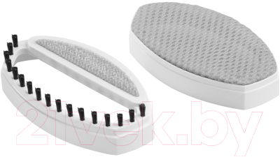 Отпариватель Maunfeld MF-1132BL