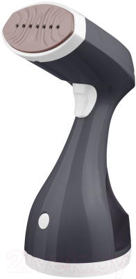 Отпариватель Maunfeld MF-1132GR - фото