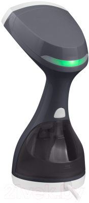 Отпариватель Maunfeld MF-1132GR