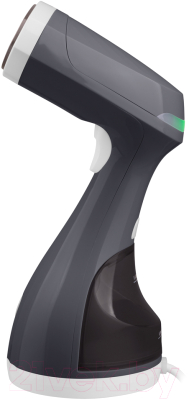 Отпариватель Maunfeld MF-1132GR