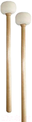 Барабанные палочки Grig GPB-M - фото