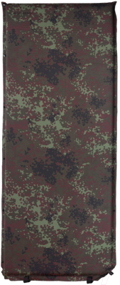 Туристический коврик Talberg Forest Comfort Mat
