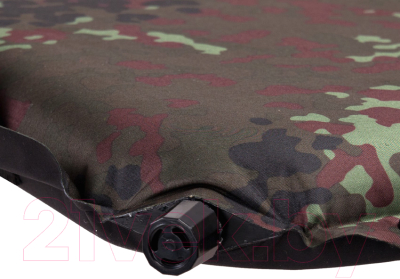 Туристический коврик Talberg Forest Comfort Mat