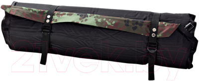 Туристический коврик Talberg Forest Comfort Mat