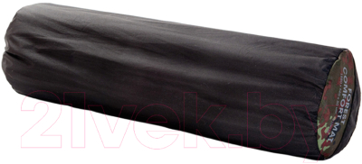 Туристический коврик Talberg Forest Comfort Mat