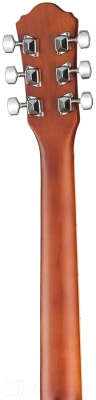 Акустическая гитара Naranda HS-3911-3TS