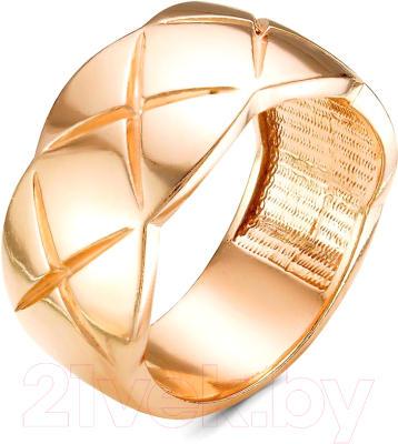Кольцо Красная Пресня 2409697 - фото