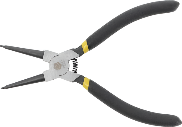 Съемник Vorel 43052 - фото